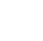 灵丘县暗管漏水检测