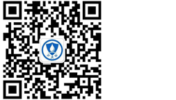 灵丘县暗管漏水检测