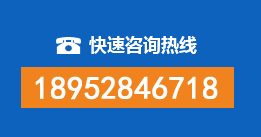 灵丘县暗管漏水检测
